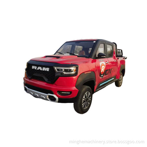2022 Hot Sale Low speed Electric Car With Fast Charging Electric Car For Sale